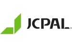 JCPal