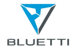 Bluetti