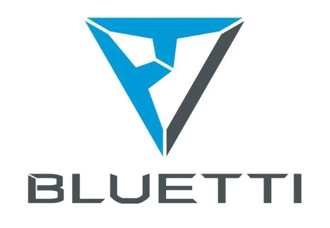 Bluetti