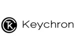 Keychron