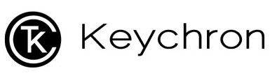 Keychron