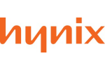 Hynix