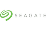 Seagate