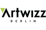 Artwizz