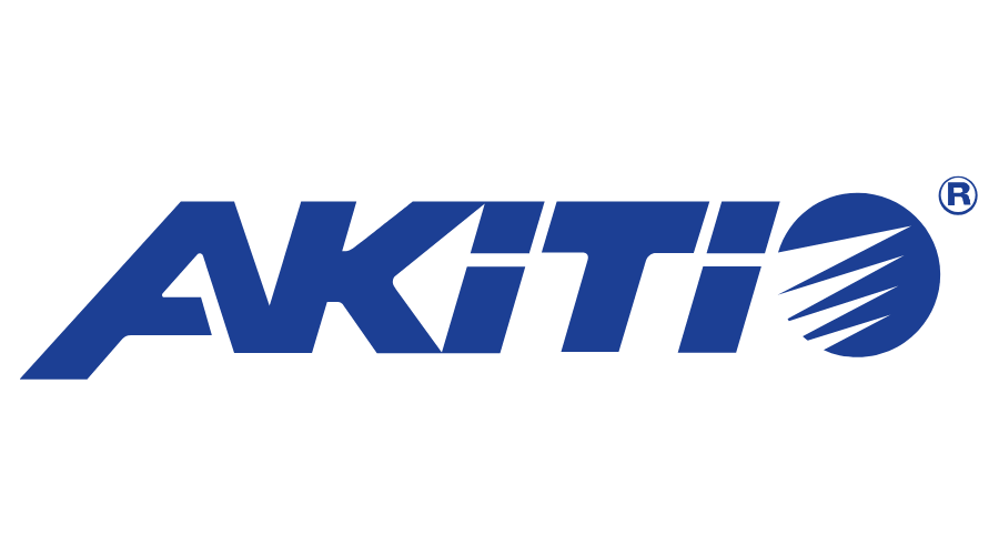 AKiTiO