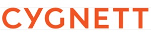 Cygnett